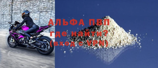 твердый Арсеньев