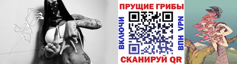 Галлюциногенные грибы MAGIC MUSHROOMS omg зеркало Лихославль